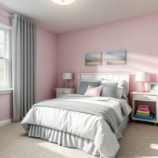 0-d5a164aa-7364-4110-b296-9926310b302b-512x512 a bedroom designed in a teen girl style