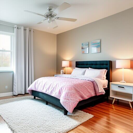 contemporary-grey-living-room a grey living room designed in a contemporary style