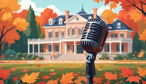 power-of-voice-in-design Don't Just Show, Tell: The Power of Voice in Design & Real Estate