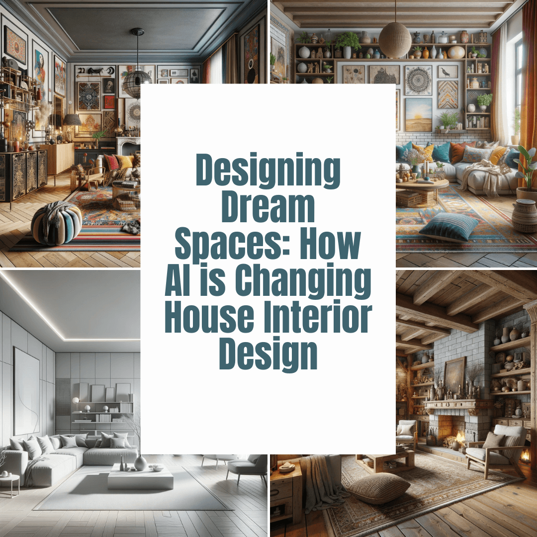 ai-for-house-interior-design Designing Dream Spaces: How AI is Changing House Interior Design