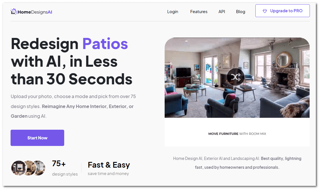 start your designing journey