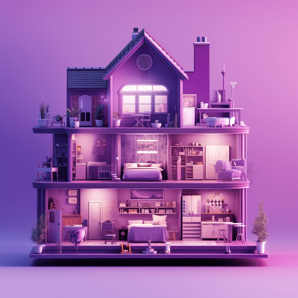 CristianR_background_image_with_houses_interiors_and_exteriors__6e2502bf-a29a-4ef6-bea3-b78acf5be61f