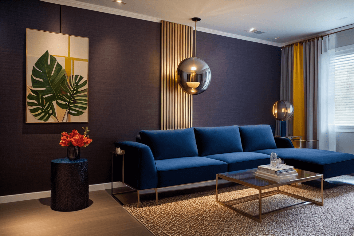 download – 2024-06-03T003228.936