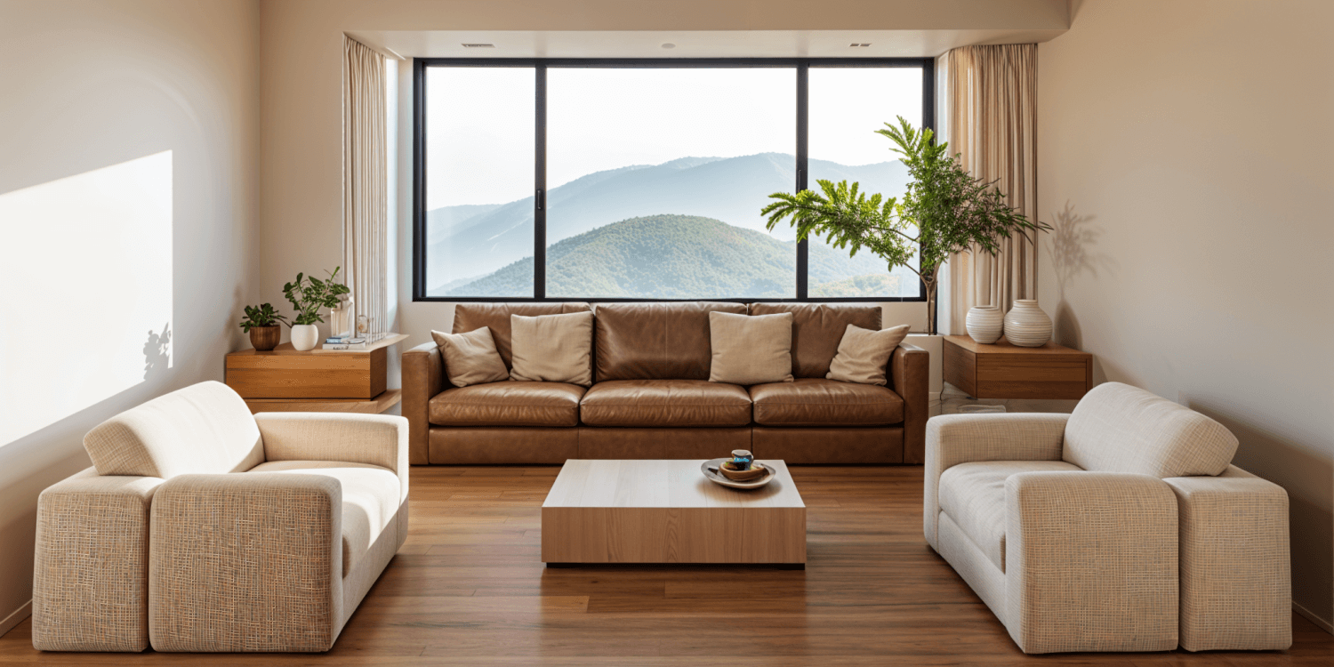 Introducing the HD Module: Transform Your Designs