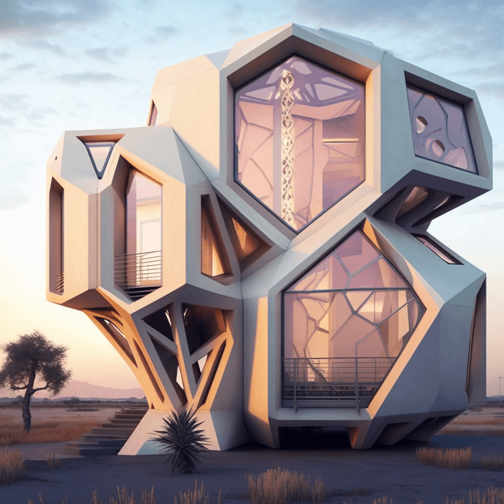 house home design ai homedesignsai