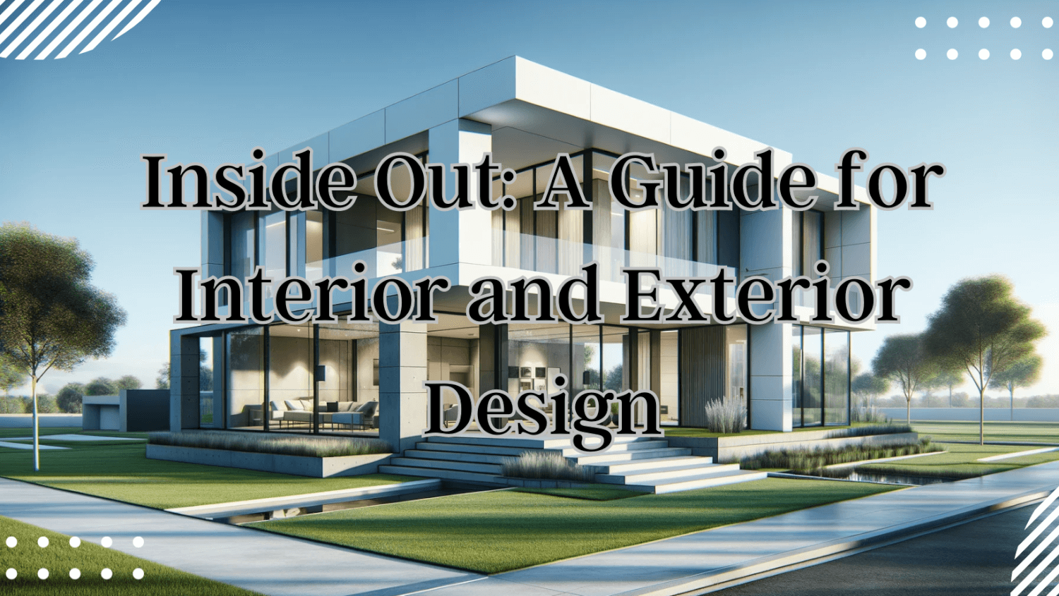 interior-and-exterior