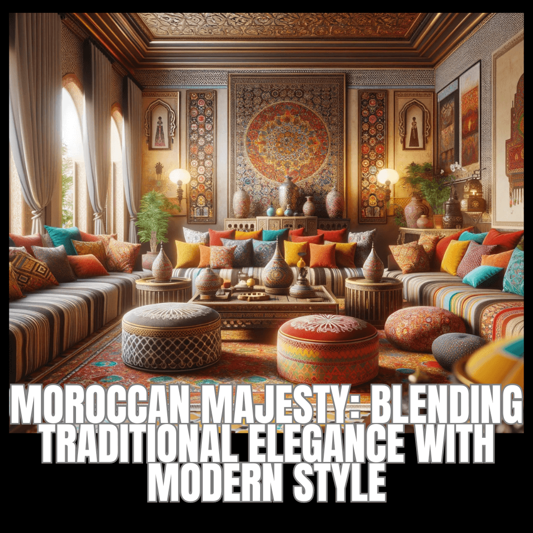 moroccan-design