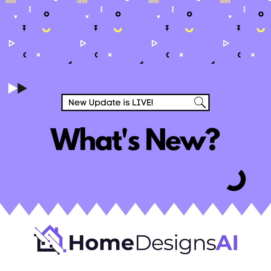 what's new new updates