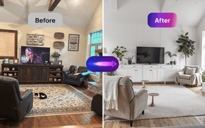 Introducing Perfect Redesign: The Best Just Got Better