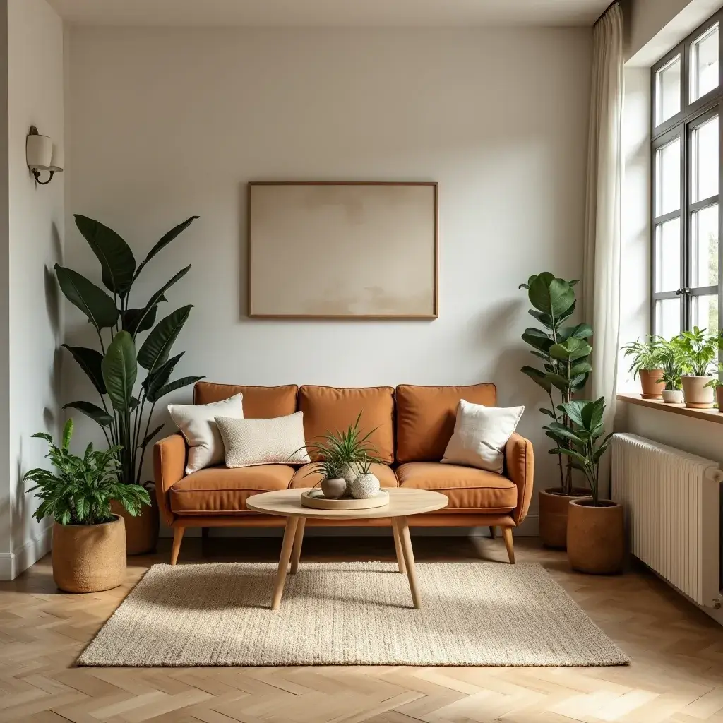 1 Stunning A-frame cabin with large glass windows