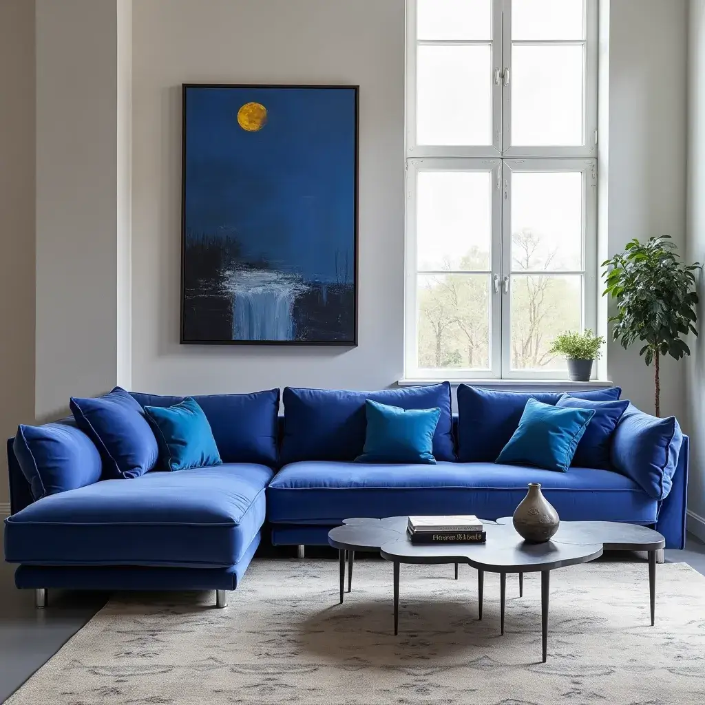 2 Stunning A-frame cabin with large glass windows