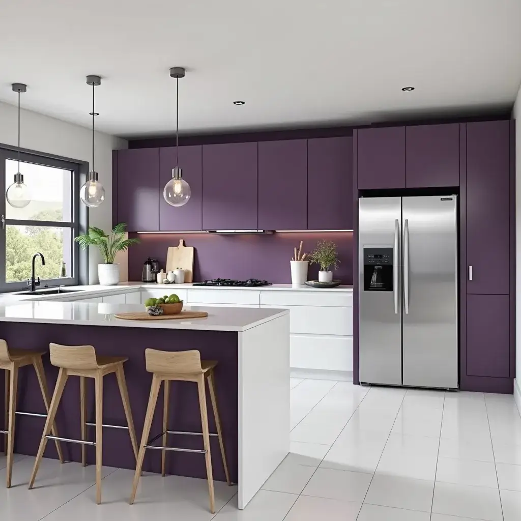 2 Stunning A-frame cabin with large glass windows