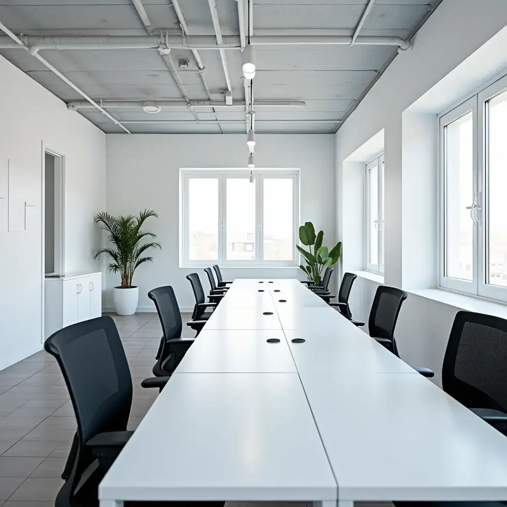 2 Stunning A-frame cabin with large glass windows