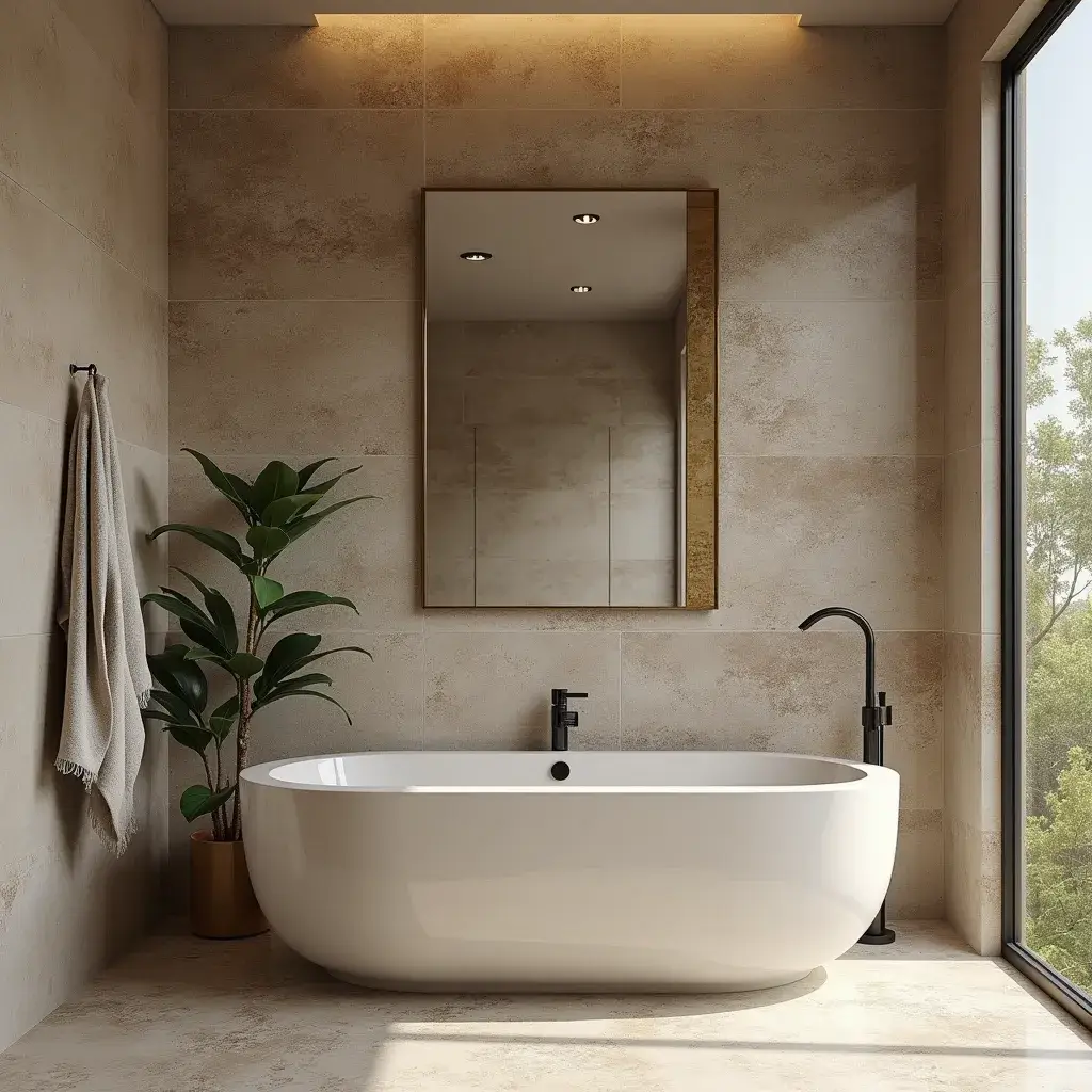 2 Stunning A-frame cabin with large glass windows