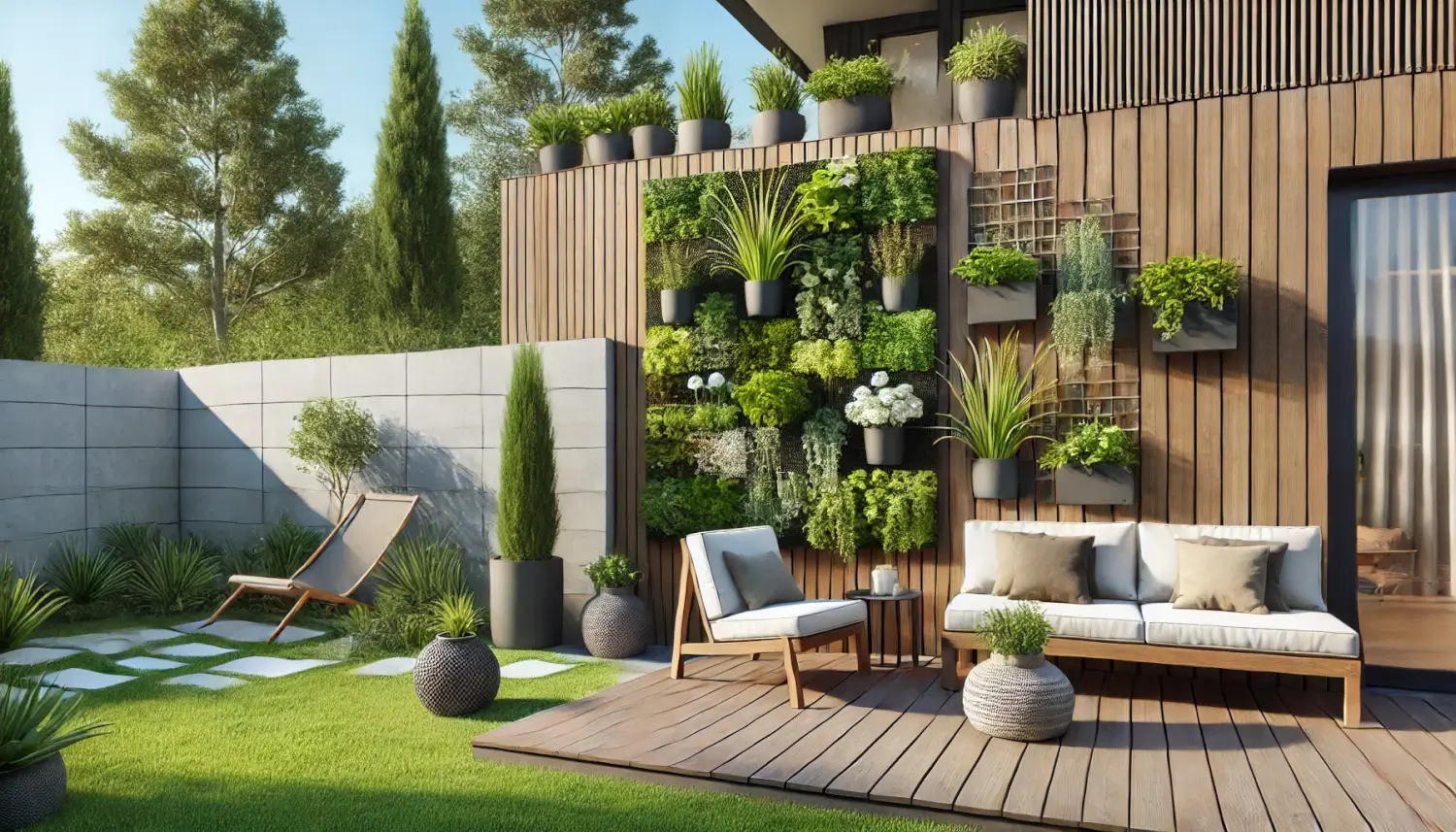 439199ef-878a-4132-812d-e6210ef8e5cb